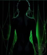 Silhouettes-are-Beautiful-15