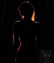 Silhouettes-are-Beautiful-16