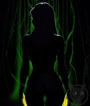 Silhouettes-are-Beautiful-17