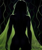 Silhouettes-are-Beautiful-18