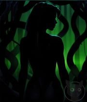 Silhouettes-are-Beautiful-19