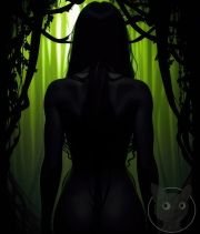 Silhouettes-are-Beautiful-2
