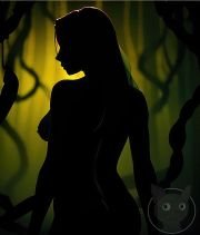 Silhouettes-are-Beautiful-21