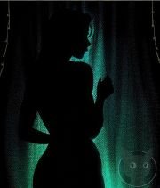 Silhouettes-are-Beautiful-23