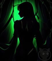 Silhouettes-are-Beautiful-24
