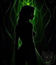 Silhouettes-are-Beautiful-25