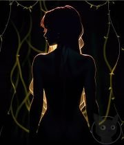 Silhouettes-are-Beautiful-26