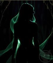 Silhouettes-are-Beautiful-27