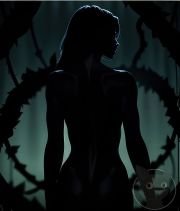 Silhouettes-are-Beautiful-29