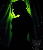 Silhouettes-are-Beautiful-30
