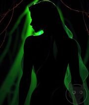 Silhouettes-are-Beautiful-33
