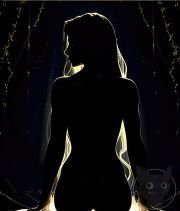 Silhouettes-are-Beautiful-35
