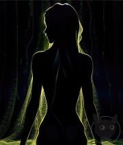Silhouettes-are-Beautiful-36