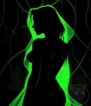 Silhouettes-are-Beautiful-37