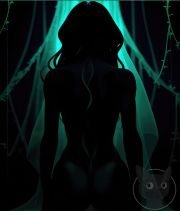 Silhouettes-are-Beautiful-38