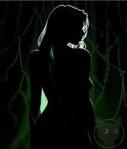 Silhouettes-are-Beautiful-40