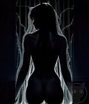 Silhouettes-are-Beautiful-41