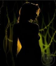Silhouettes-are-Beautiful-42