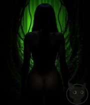 Silhouettes-are-Beautiful-43