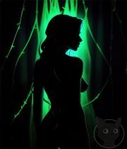 Silhouettes-are-Beautiful-44