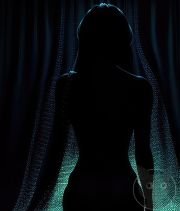 Silhouettes-are-Beautiful-46