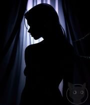 Silhouettes-are-Beautiful-47
