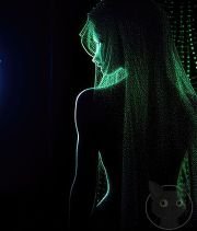 Silhouettes-are-Beautiful-48