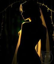 Silhouettes-are-Beautiful-49
