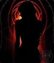 Silhouettes-are-Beautiful-52