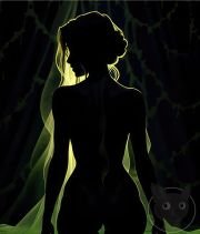 Silhouettes-are-Beautiful-53