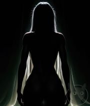 Silhouettes-are-Beautiful-54