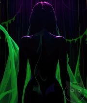 Silhouettes-are-Beautiful-56