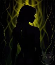 Silhouettes-are-Beautiful-57