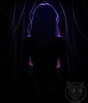 Silhouettes-are-Beautiful-58