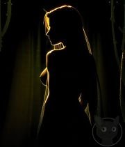 Silhouettes-are-Beautiful-59