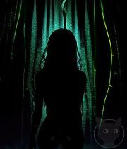 Silhouettes-are-Beautiful-6