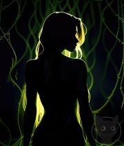 Silhouettes-are-Beautiful-63