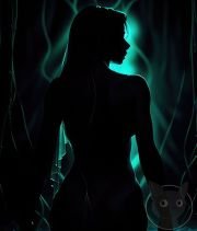 Silhouettes-are-Beautiful-64