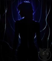 Silhouettes-are-Beautiful-66