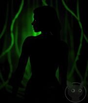 Silhouettes-are-Beautiful-7