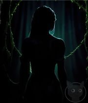 Silhouettes-are-Beautiful-70