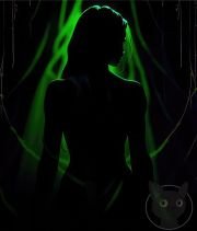 Silhouettes-are-Beautiful-71