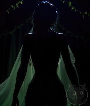 Silhouettes-are-Beautiful-72