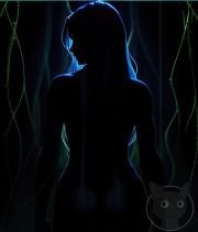Silhouettes-are-Beautiful-74
