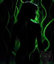Silhouettes-are-Beautiful-75