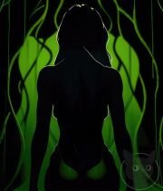 Silhouettes-are-Beautiful-76