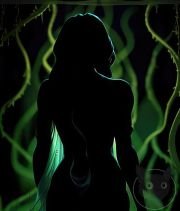 Silhouettes-are-Beautiful-77