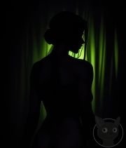 Silhouettes-are-Beautiful-78