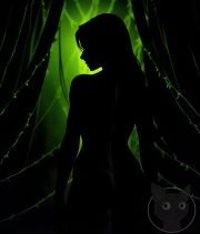 Silhouettes-are-Beautiful-8