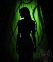 Silhouettes-are-Beautiful-80
